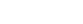 cv connect blanxc 1