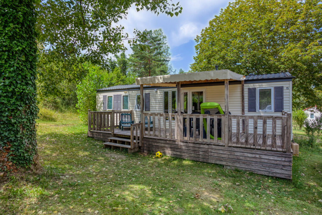 rental cottage perigueux  
