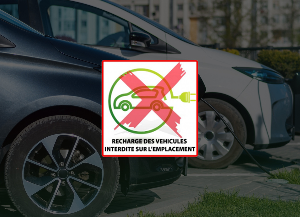 electric cars